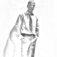 Cyrus Сирус