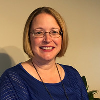 Dawn Danielson