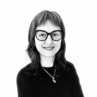 Elisa Corsi