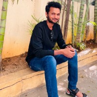 Vijay Kumar