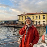 Elif Yıldırım