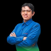 Jhonattan Suarez