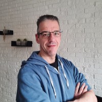 Remco Veenendaal
