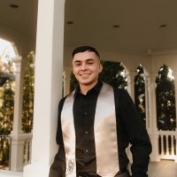 Alexander Bravo