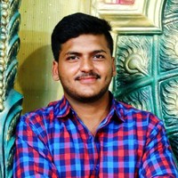 Sudharsan Moorthy
