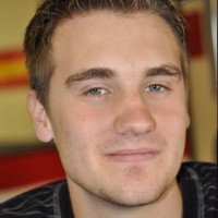 Justin McKeown