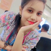 Kiran Koli