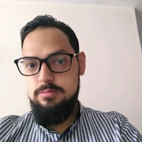 Camilo Andrés Mora Acosta