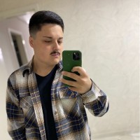 Matheus Alto Mar Neves