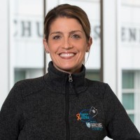 Molly Higgins, Rn, Bsn