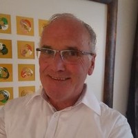 Wim Peeters