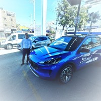 Luis Carlos Coss