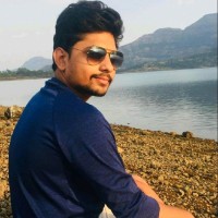 Mayur Dere