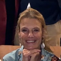 Carole Médart