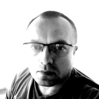 Marius-Gabriel P.