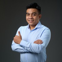 Luan Phan