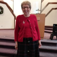 Cindy Winter