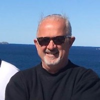 Neil Webster