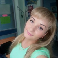 Olga K.