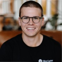 Charles Ceelen-Brasseur