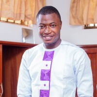 Akwasi Michael