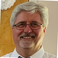 Robert Stiffen