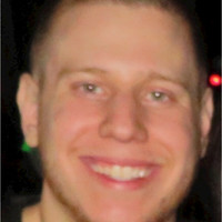 Myles Hoth