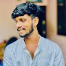 Manu Joseph