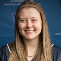Megan Metzger