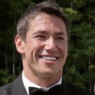 Russ Francis