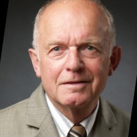 Günter Teßmann