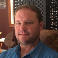 Dan Butzke