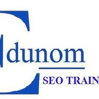 Edunom SEO Training