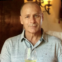 David Placek