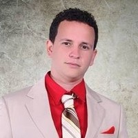 Yoendry Fuentes Hernández