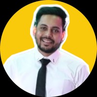 Rizwan Mirza