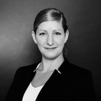 Lena Zwickirsch