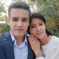 Анвар Абдуллажанов