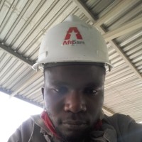 Ndumiso Prince Mdluli
