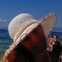 Maja Preradovič
