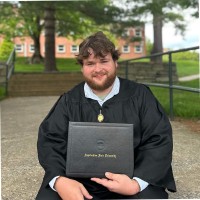 Dalton Mann