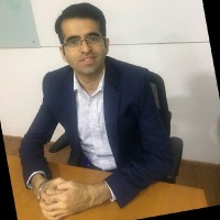 Puneet Dung