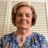 Sandra R Sumner