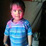 Kuldeep Kumar