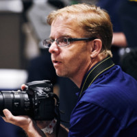 Chris W.