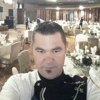 ozan Kayhan