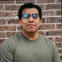 Sylvester 'Rocky' Sanchez