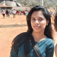 Soujanya Panishetti