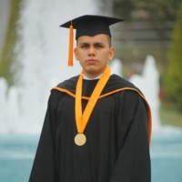 Christian Araujo Matta