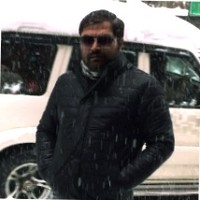 Kamal Sharma